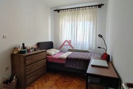 Zagreb, Čulinec 2-etažni stan 200m2, Donja Dubrava, Wohnung