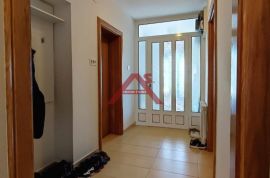 Zagreb, Čulinec 2-etažni stan 200m2, Donja Dubrava, Apartamento