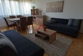 Zagreb, Prečko, 3- sobni stan 73 m2, Trešnjevka - Jug, Appartment