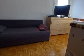 Zagreb, Prečko, 3- sobni stan 73 m2, Trešnjevka - Jug, Appartment