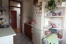 Zagreb, Prečko, 3- sobni stan 73 m2, Trešnjevka - Jug, Appartement