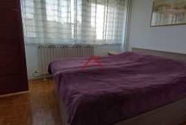 Zagreb, Prečko, 3- sobni stan 73 m2, Trešnjevka - Jug, Appartement