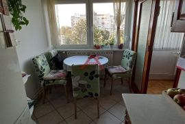 Zagreb, Prečko, 3- sobni stan 73 m2, Trešnjevka - Jug, Appartment