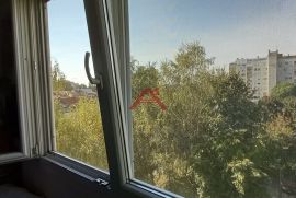 Zagreb, Prečko, 3- sobni stan 73 m2, Trešnjevka - Jug, Appartment