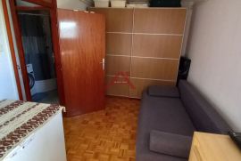 Zagreb, Prečko, 3- sobni stan 73 m2, Trešnjevka - Jug, Appartement