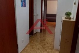 Zagreb, Prečko, 3- sobni stan 73 m2, Trešnjevka - Jug, Flat