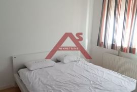 Zagreb, Trešnjevka - Nova cesta, 3-sobni stan 53 m2, Trešnjevka - Sjever, Flat