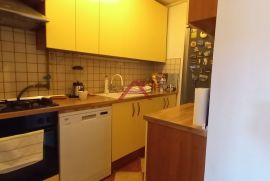 Zagreb, Trešnjevka - Nova cesta, 3-sobni stan 53 m2, Trešnjevka - Sjever, Flat