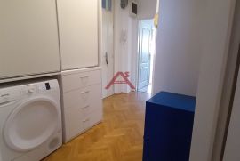 Zagreb, Trešnjevka - Nova cesta, 3-sobni stan 53 m2, Trešnjevka - Sjever, Kвартира