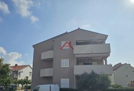 Biograd na moru, 3.sobni , 71 m2, Biograd Na Moru, شقة