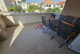 Biograd na moru, 3.sobni , 71 m2, Biograd Na Moru, شقة