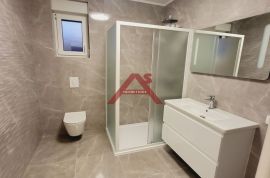 Etaža Crikvenica -Kostej, Crikvenica, Apartamento