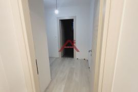 Etaža Crikvenica -Kostej, Crikvenica, Appartment