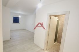 Etaža Crikvenica -Kostej, Crikvenica, Apartamento