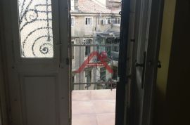 Rijeka- Sušak, stan 72 m2, balkon, najam!, Rijeka, Appartment