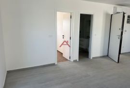 POVJANA- II kat, 60 m2, Povljana, Flat