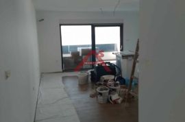 Dramalj, dvoetažni stan, 100 m2, okućnica, pogled!, Crikvenica, Appartamento