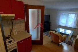 Zagreb, Kajzerica, kuća 152 m2 sa dodatnim stanom 53 m2, Novi Zagreb - Zapad, House