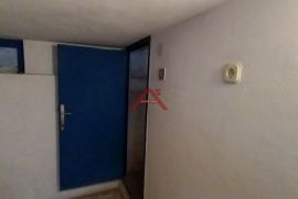 Zagreb, Kajzerica, kuća 152 m2 sa dodatnim stanom 53 m2, Novi Zagreb - Zapad, Casa