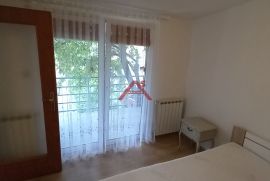 Zagreb, Kajzerica, kuća 152 m2 sa dodatnim stanom 53 m2, Novi Zagreb - Zapad, Casa