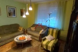 Zagreb, Kajzerica, kuća 152 m2 sa dodatnim stanom 53 m2, Novi Zagreb - Zapad, House