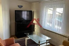 Zagreb, Kajzerica, kuća 152 m2 sa dodatnim stanom 53 m2, Novi Zagreb - Zapad, Casa