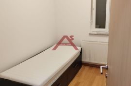 Zagreb, Samoborska cesta, 2S, 65m2, Stenjevec, Apartamento