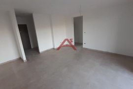 Murter, Tisno-Jezera, apartman 72,44 m2, Tisno, Daire