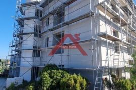 Murter, Tisno-Jezera, apartman 72,44 m2, Tisno, Appartamento