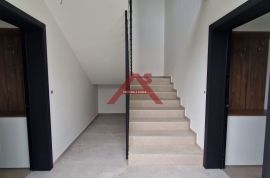 VIR- APARTMAN U CENTRU, Vir, Appartamento