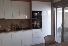 POVLJANA- vrhunska kvaliteta i pozicija, Povljana, Appartement