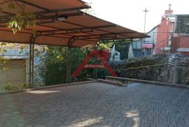 Rijeka- Banderovo, stan 46 m2, terasa, parking, pogled, prodaja!, Rijeka, Daire