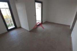 Murter, Tisno-Jezera, apartman 71,29 m2, Tisno, Appartment