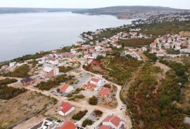 MASLENICA, građevinsko zemljište na super lokaciji, Jasenice, Zemljište