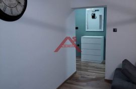 Rijeka-Belveder, stan/apartman 54,25 m2, prodaja!, Rijeka, Wohnung