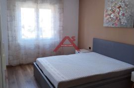 Rijeka-Belveder, stan/apartman 54,25 m2, prodaja!, Rijeka, Appartment