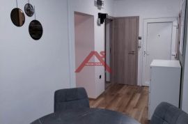 Rijeka-Belveder, stan/apartman 54,25 m2, prodaja!, Rijeka, Wohnung