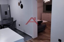 Rijeka-Belveder, stan/apartman 54,25 m2, prodaja!, Rijeka, Stan