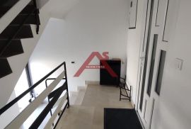 Zagreb, Vrapče (centar), 2S+DB, 74,70 m2, Podsused - Vrapče, Wohnung