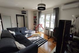 Zagreb, Vrapče (centar), 2S+DB, 74,70 m2, Podsused - Vrapče, Daire