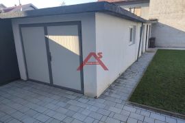 Zagreb, Vrapče (centar), 2S+DB, 74,70 m2, Podsused - Vrapče, Stan