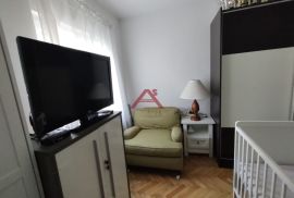 Zagreb, Vrapče (centar), 2S+DB, 74,70 m2, Podsused - Vrapče, Stan