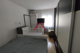 Zagreb, Vrapče (centar), 2S+DB, 74,70 m2, Podsused - Vrapče, Appartment