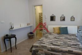 Zagreb, Križanićeva, 3-sobni, 135 m2, Gornji Grad - Medveščak, Apartamento