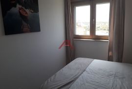 POVLJANA- jedinstvena pozicija, Povljana, Apartamento