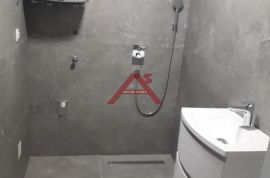 POVLJANA- POŽELJNA I TRAŽENA LOKACIJA, Povljana, Appartment