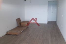 POVLJANA- POŽELJNA I TRAŽENA LOKACIJA, Povljana, Appartement