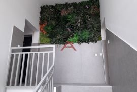 POVLJANA- POŽELJNA I TRAŽENA LOKACIJA, Povljana, Apartamento