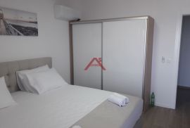 POVLJANA- Apartman S11/2, Povljana, Flat