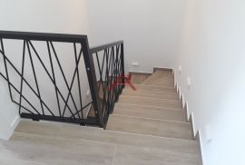 POVLJANA- Apartman S11/2, Povljana, Διαμέρισμα